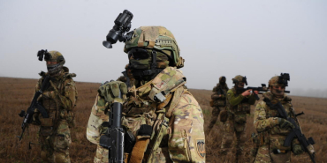 Exposed: How Kenyans are Being Paid to Join Russia’s War