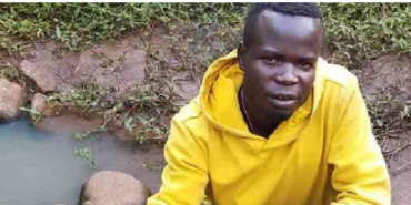 Family Frustrated as Post-Mortem for Slain Kin Is Delayed