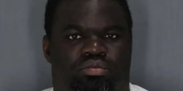 Kenyan Auditor Pleads Guilty to $405,000 Embezzlement in New York