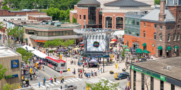 Migrants in Canada Demand Permanent Residency as Permits Near Expiry