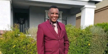 US-Based JCM Pastor Quits in Protest Over Ruto Invitation