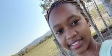 Autopsy Reveals What Killed Form 3 Student at Katoloni Secondary School 