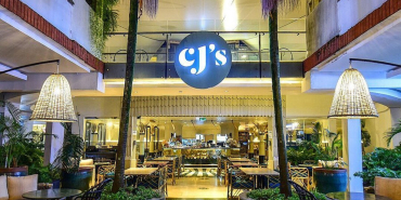 CJ’s Told to Pay Sh75,000 for Sending Man Unauthorised Texts