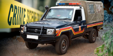 579 Kenyans Killed by Mob Justice in 2025, Murkomen Says