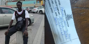 Kenyan Student in Russia Alleges Sh100,000 Crypto Scam by Fellow Citizen