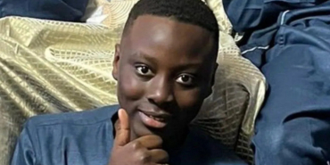 Teen Jailed for 12 Years Over Fatal Stabbing of Schoolboy