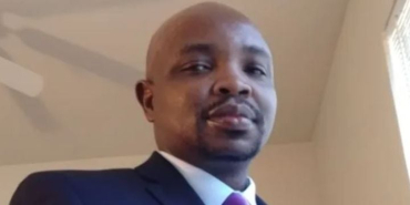 Kenyan Man Missing in the US Found Dead