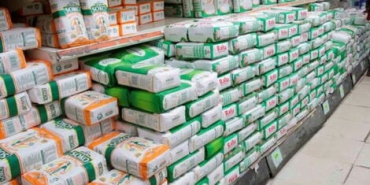 Unga Prices Hit KSh170 as Kenya Turns to Zambia for Maize Imports