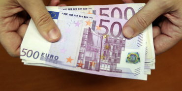 Kenyan Woman Accused of Taking Money to Let German Tourist Exploit Her Teenage Daughter