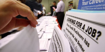 US Lawmakers Move to End Tax-Free Jobs for Foreign Grads