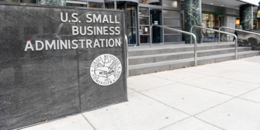 Green Card Holders Locked Out of US Small Business Loans
