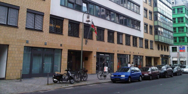 Diaspora Kenyans Push for Clear Voter Registration Ahead of 2027 Polls