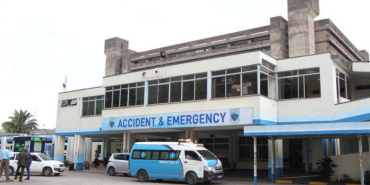 KNH Warns Families to Claim 480 Uncollected Bodies Within Seven Days