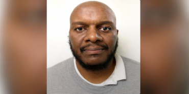 After 22 Years in the US, Kenyan National Arrested by Immigration Officials, Set for Deportation