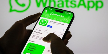 WhatsApp Group Admins Taken to Court Over Member Removal