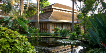 SDA Church Probes Crypto Platform After Members Lose Millions