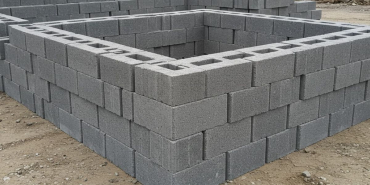 Kenyan Builders Turn to Cheaper Walling Methods as Construction Costs Rise