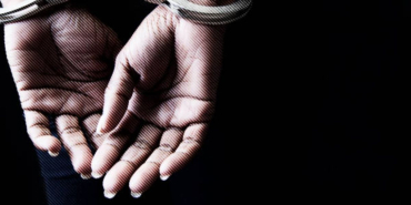 Five Kenyan Women Detained in Thailand in Anti-Prostitution Crackdown