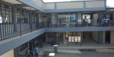 Slovakia Announces Fully Funded Scholarships for Kenyan Students for 2026/2027