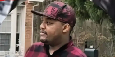 Kenyan Man Nahashon Wanyoike Found Dead in Seattle After Weeks-Long Search