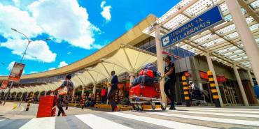 Kenyan Returnees: If Jobs Were Good Abroad, Why Come Back Home?