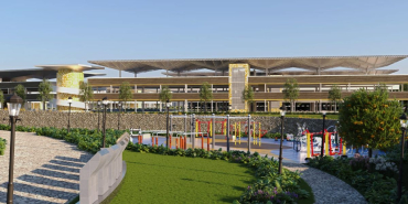 Gikomba Market Set for Modernisation Under KSh3 Billion Government Project