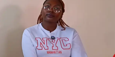 Nakuru Woman Struggles to Rebuild Life After Returning From Qatar Job