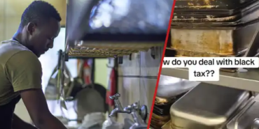 ‘They Think I’m a Bank’: UK-Based Kenyan Shares Struggle of Supporting Relatives 