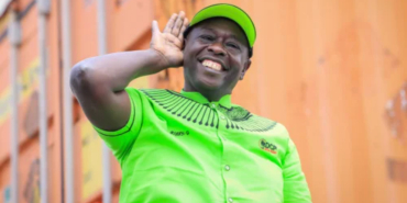 Ruto Allies Step Up Efforts to Undermine Gachagua’s Influence in Mt Kenya