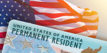 What Every Green Card Holder Needs to Know Before Leaving the US