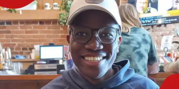 Missing in Maryland: Kenyan Family Seeks Answers on Disappearance of Branson Oduor