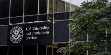 OPT Delays Leave International Students Unable to Work in the US