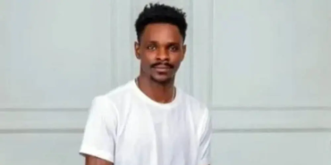 Family Seeks Help to Repatriate Body of Kenyan-American Killed in US Crash