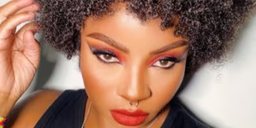 Why Diaspora LGBTQ+ Kenyans Hesitate to Move Back Home