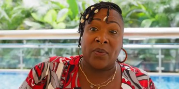 Former US Soldier Rebuilds Life in Kenya After Leaving Business Career