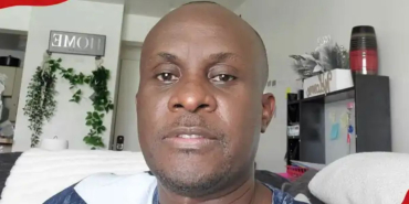 How a Simple Act of Kindness Helped a Kenyan Nurse Build a Career in the US