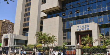 KRA Launches WhatsApp Platform for Tax Filing and Invoicing