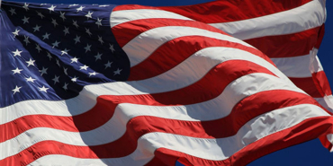 Bipartisan US Lawmakers Introduce Dignity Act to Legalise Undocumented Immigrants