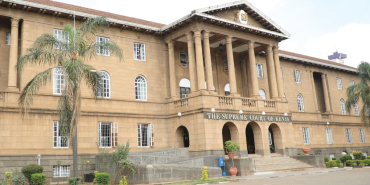 Inside Kenya’s Pension Battles: Retirees Take the State to Court Over Dues