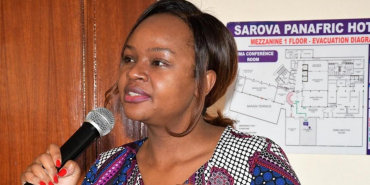Diaspora Families to Benefit from Kenya’s SHA-Funded Overseas Treatment Plan