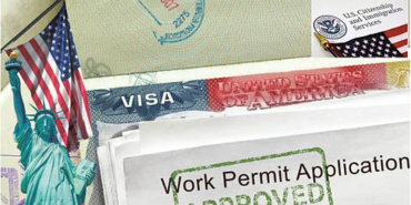 Foreign Workers Face Layoffs as the US Drops Automatic Permit Extensions