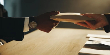 Voter Bribery Still Shapes Kenya’s Elections, Study Finds