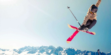 Kenya High Commission in the United Kingdom Seeks Diaspora Talent for Winter Sports