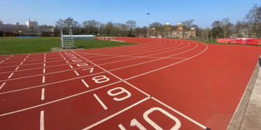 World Athletics Blocks Kenyan Athletes’ Switch to Türkiye