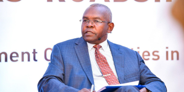 Kenyans Abroad Boost Economy with Ksh58 Billion March Inflows