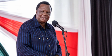 Kenyan Workers Could Get Up to 23% Wage Increase as Unions Negotiate with Government