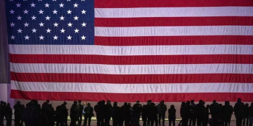 Not Banned, Not Refused: Green Card Holders Quietly Pull Back From US Citizenship