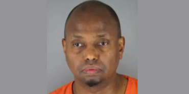 Sh1.4bn Minnesota Fraud Case: Suspect with Kenya Links Goes Missing