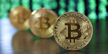 Crypto Users in Kenya Locked Out of Accounts After DCI Intervention