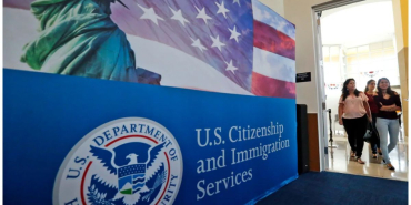 US Introduces Online Green Card Applications for Employment-Based Applicants